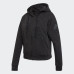 Джемпер Adidas ID FI4089