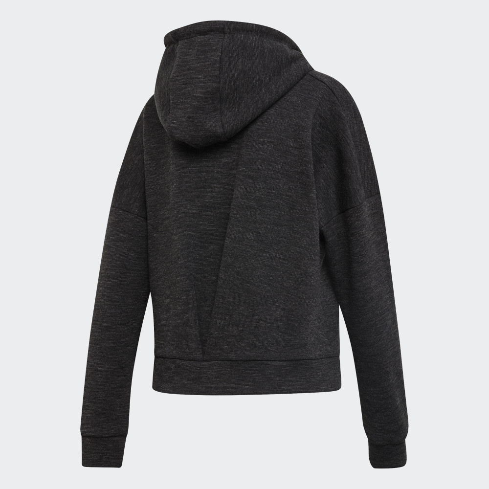 Джемпер Adidas ID FI4089
