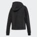 Джемпер Adidas ID FI4089
