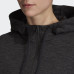 Джемпер Adidas ID FI4089