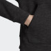 Джемпер Adidas ID FI4089