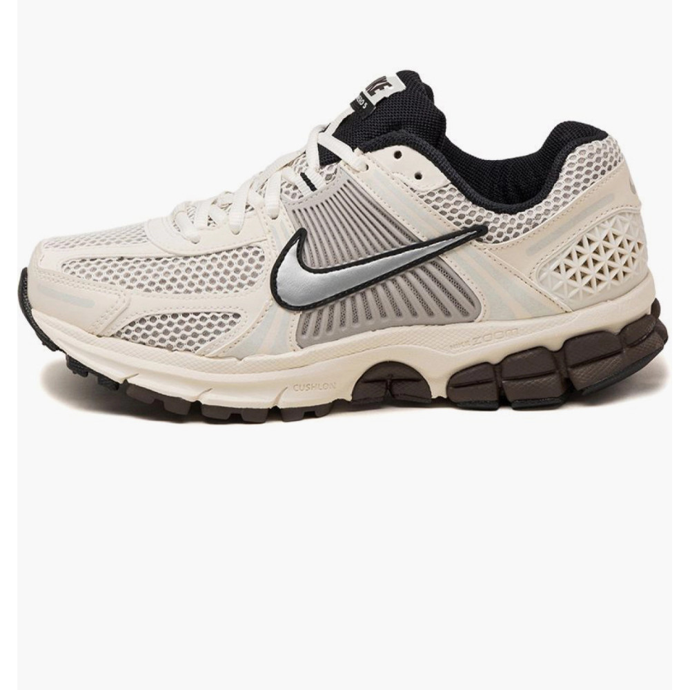 Кросівки Nike Zoom Vomero FJ2028 001