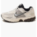 Кросівки Nike Zoom Vomero FJ2028 001