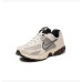 Кросівки Nike Zoom Vomero FJ2028 001