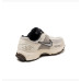 Кросівки Nike Zoom Vomero FJ2028 001