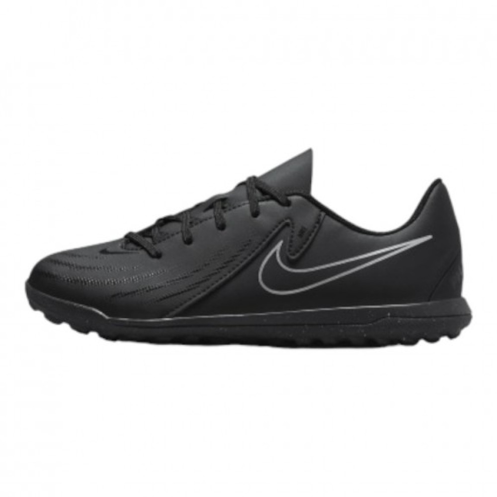 Сороконіжки Nike Jr Phantom FJ2604 001