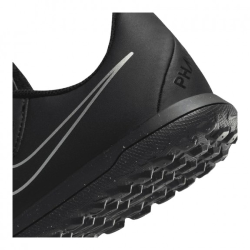 Сороконіжки Nike Jr Phantom FJ2604 001
