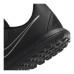 Сороконіжки Nike Jr Phantom FJ2604 001