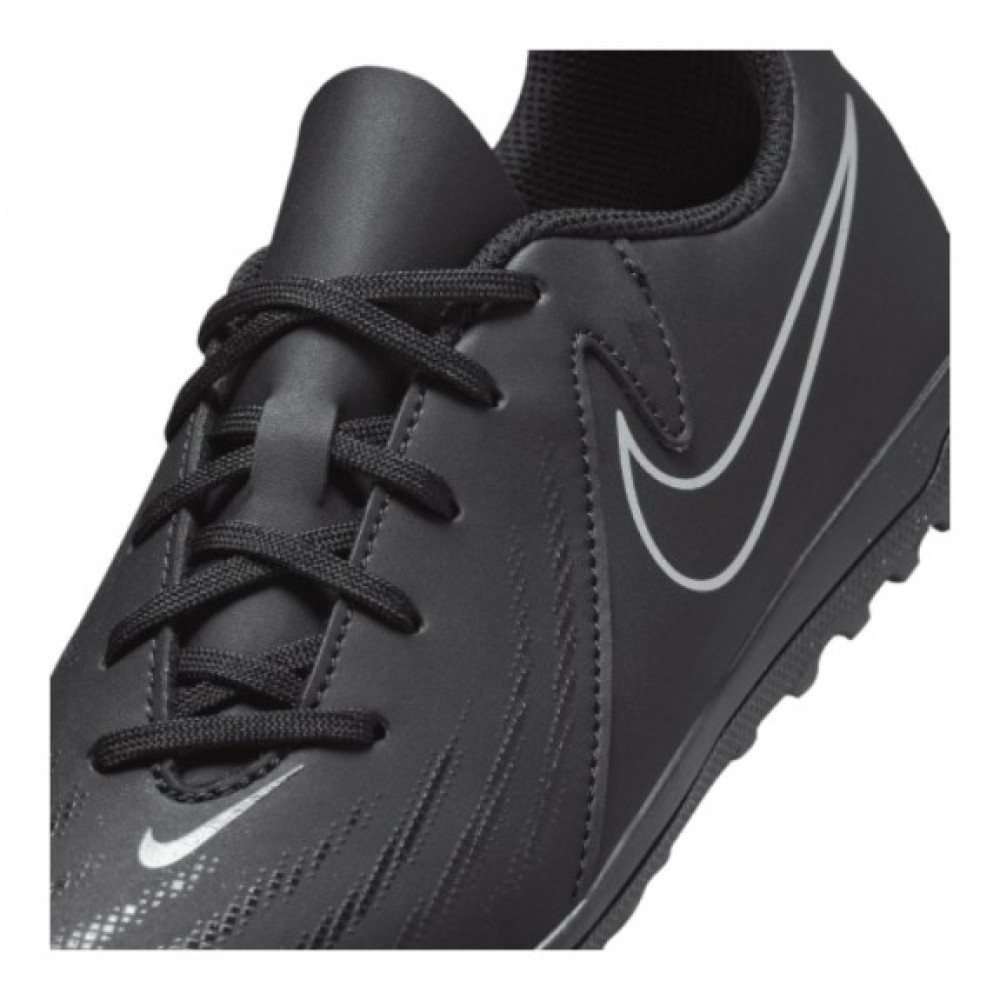 Сороконіжки Nike Jr Phantom FJ2604 001