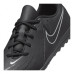 Сороконіжки Nike Jr Phantom FJ2604 001