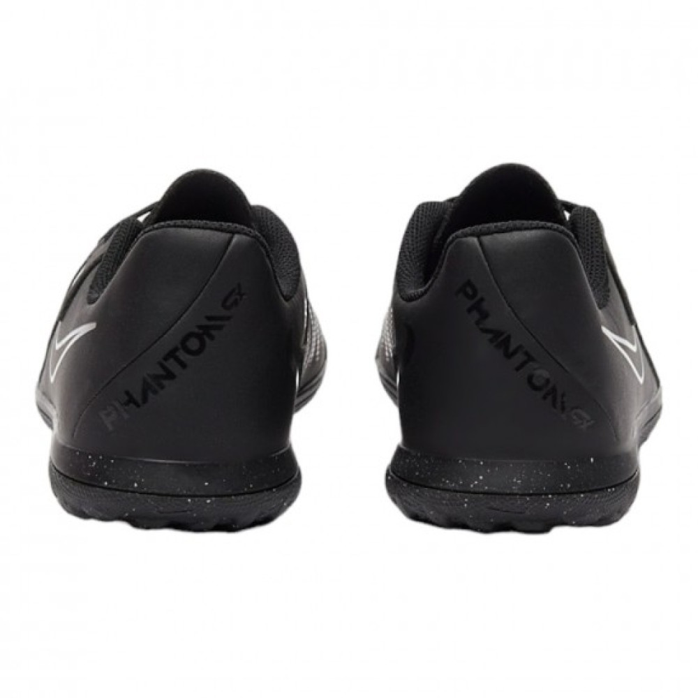 Сороконіжки Nike Jr Phantom FJ2604 001