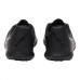 Сороконіжки Nike Jr Phantom FJ2604 001
