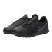 Сороконіжки Nike Jr Phantom FJ2604 001