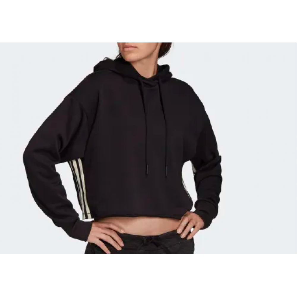 Худі Adidas Must Haves Recycled FL4218