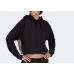 Худі Adidas Must Haves Recycled FL4218