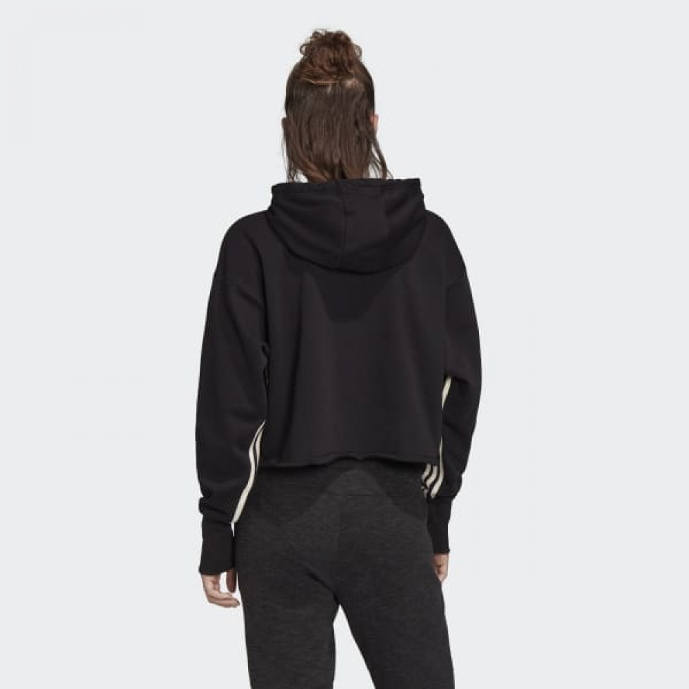 Худі Adidas Must Haves Recycled FL4218