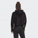 Худі Adidas Must Haves Recycled FL4218