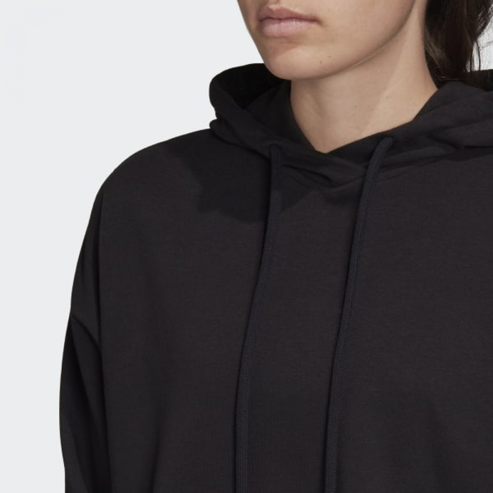 Худі Adidas Must Haves Recycled FL4218
