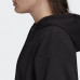 Худі Adidas Must Haves Recycled FL4218