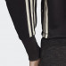 Худі Adidas Must Haves Recycled FL4218
