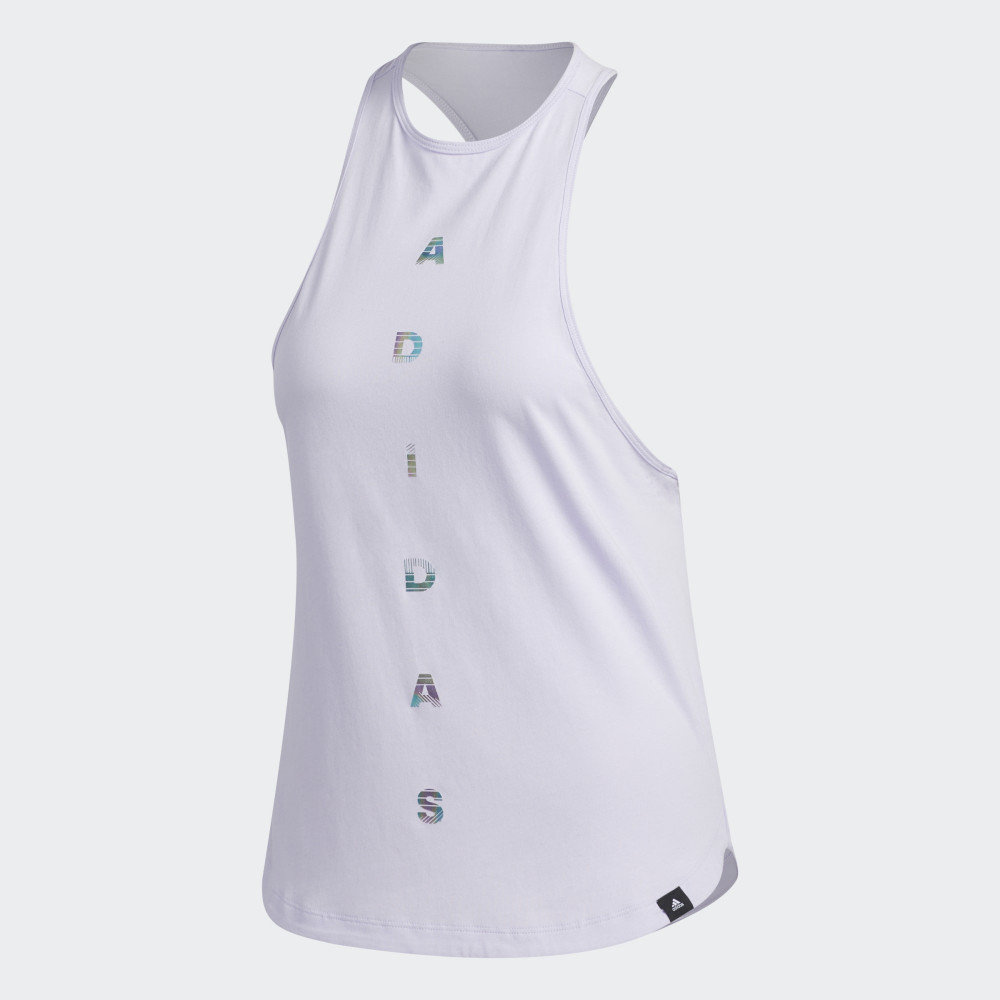 Майка Adidas Univ 2W FM1638
