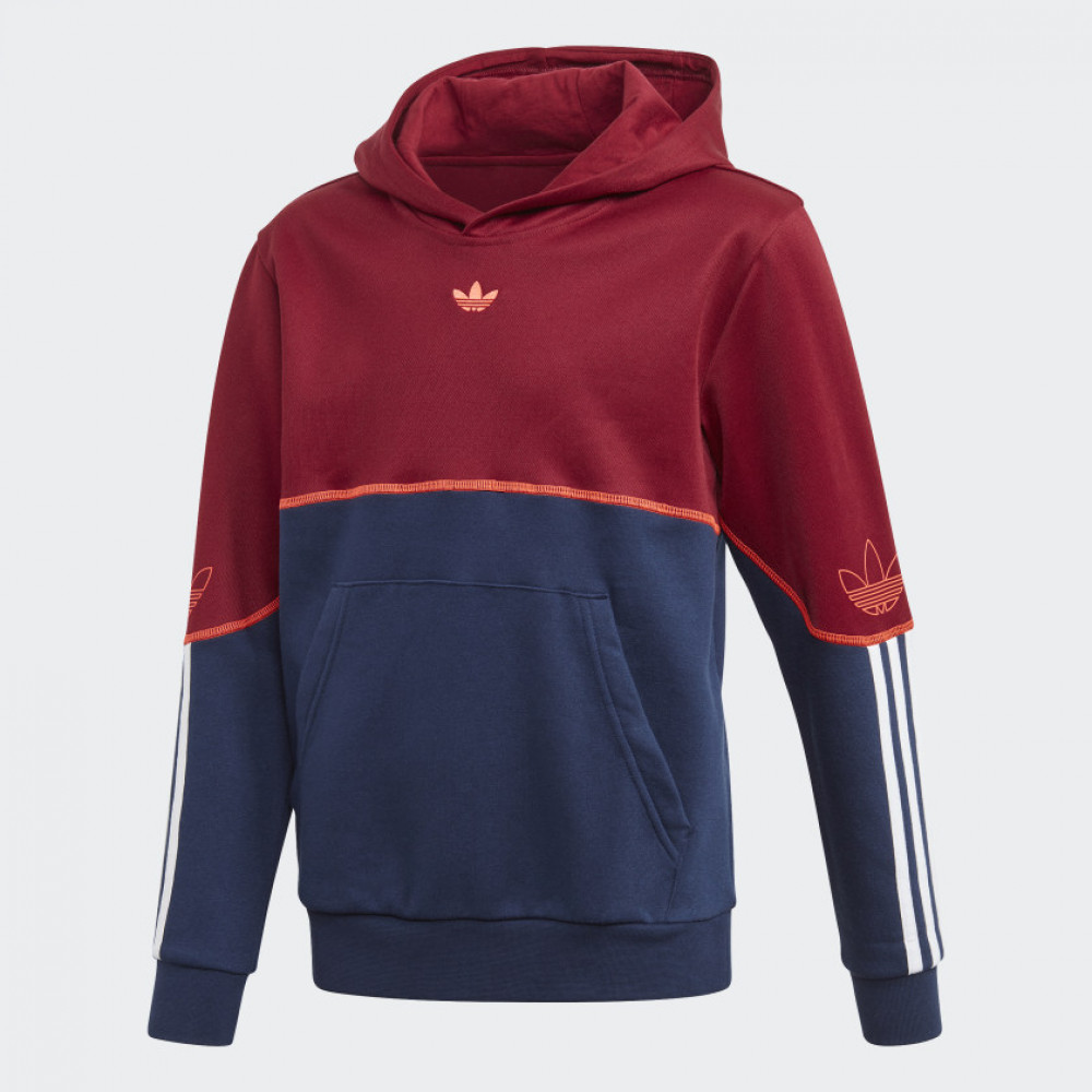 Худі Adidas Outline FM4471