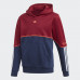 Худі Adidas Outline FM4471