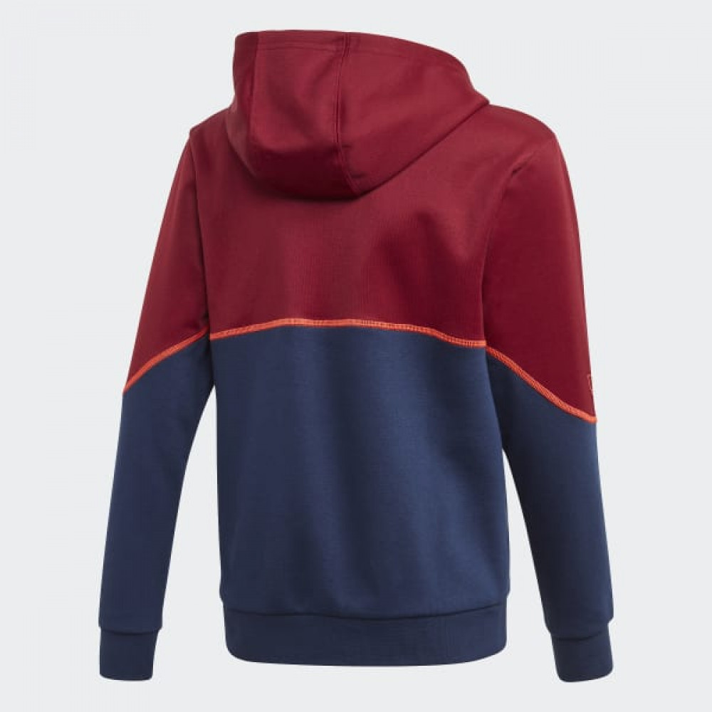 Худі Adidas Outline FM4471