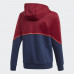 Худі Adidas Outline FM4471