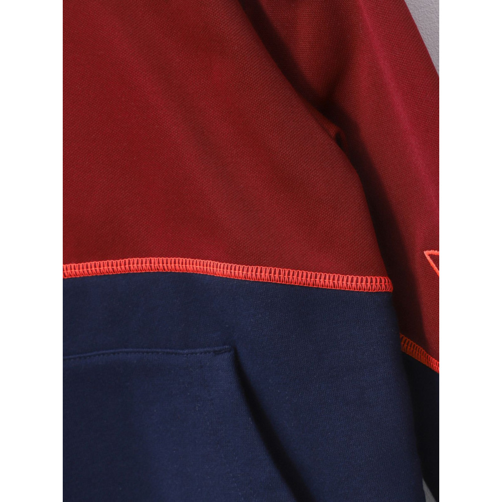 Худі Adidas Outline FM4471