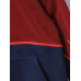 Худі Adidas Outline FM4471