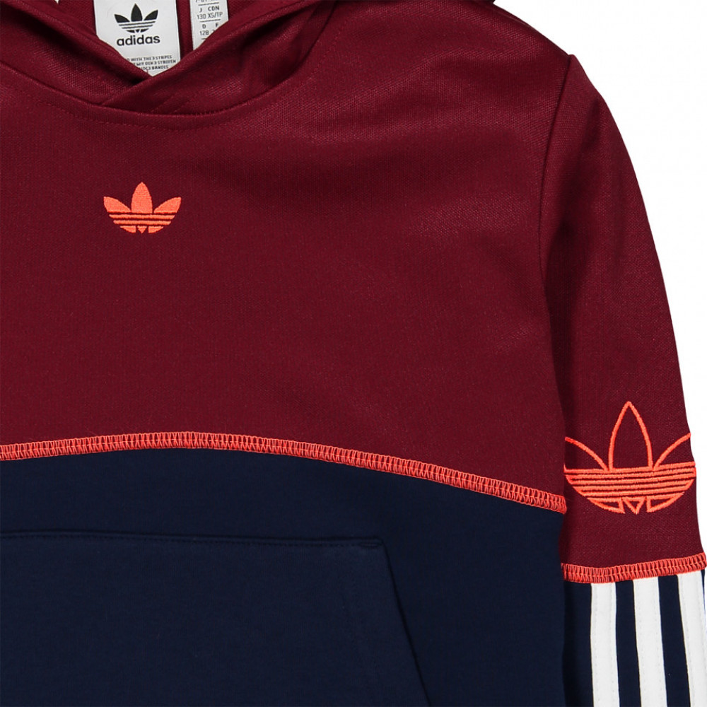 Худі Adidas Outline FM4471