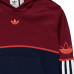 Худі Adidas Outline FM4471