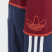 Худі Adidas Outline FM4471