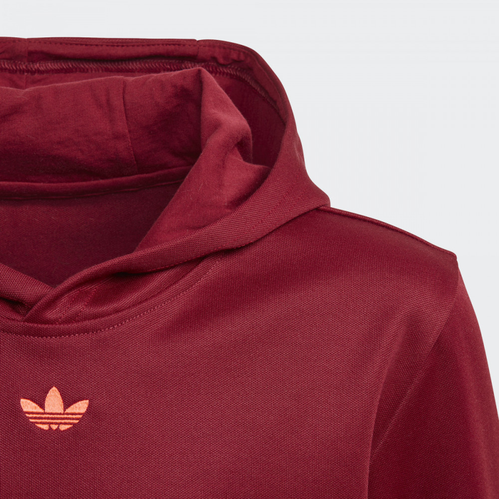 Худі Adidas Outline FM4471