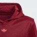 Худі Adidas Outline FM4471