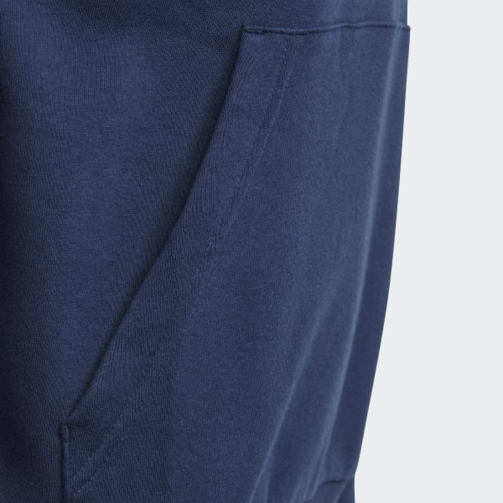Худі Adidas Outline FM4471
