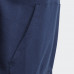 Худі Adidas Outline FM4471