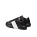 Кросівки Guess FM5SRNLFA12 (Black)