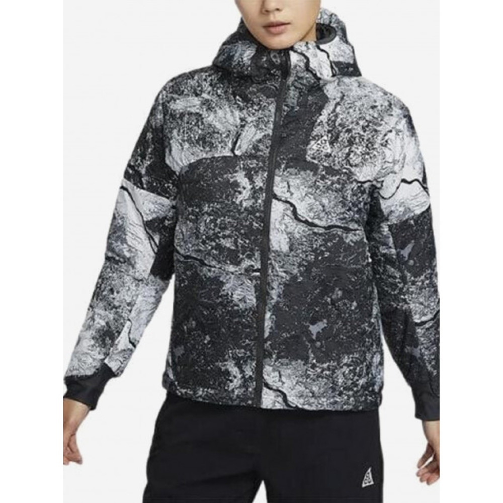 Куртка Nike Acg Therma-Fit FN1919 060 Куртка Nike Acg Therma-Fit FN1919 060