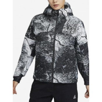 Куртка Nike Acg Therma-Fit FN1919 060 Куртка Nike Acg Therma-Fit FN1919 060