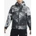 Куртка Nike Acg Therma-Fit FN1919 060 Куртка Nike Acg Therma-Fit FN1919 060