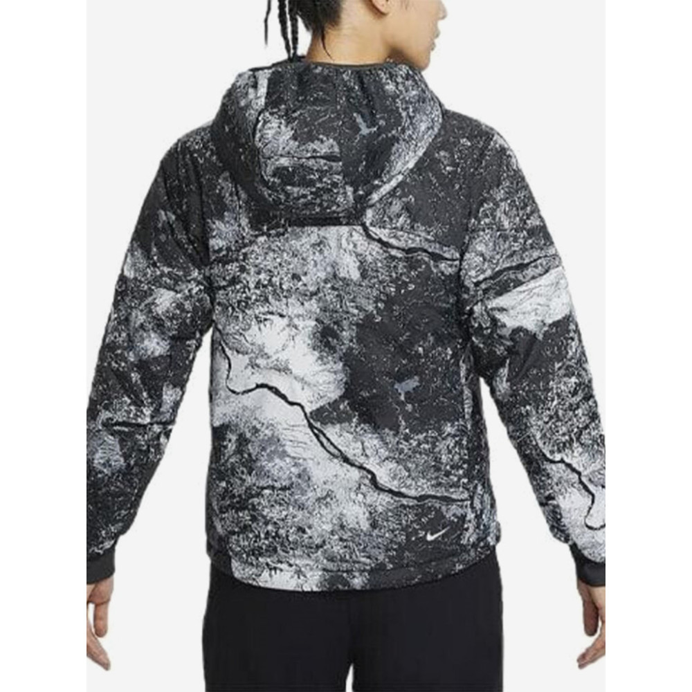 Куртка Nike Acg Therma-Fit FN1919 060 Куртка Nike Acg Therma-Fit FN1919 060