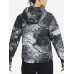 Куртка Nike Acg Therma-Fit FN1919 060 Куртка Nike Acg Therma-Fit FN1919 060