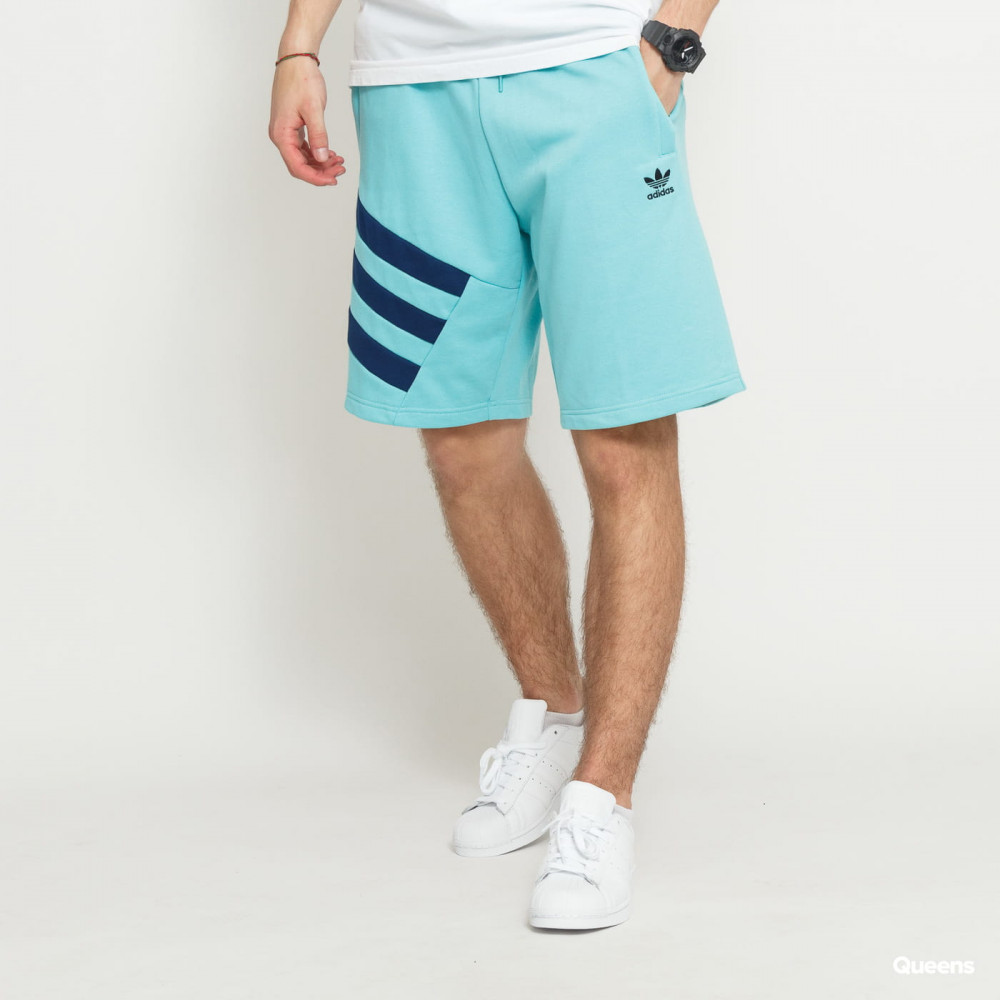 Шорти Adidas Sportive Nineties FN2833
