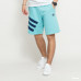Шорти Adidas Sportive Nineties FN2833