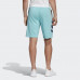 Шорти Adidas Sportive Nineties FN2833