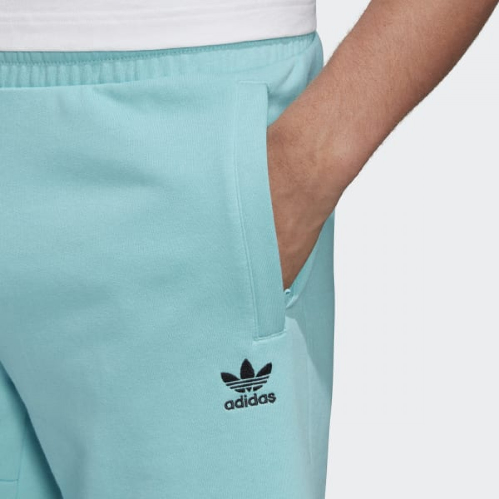 Шорти Adidas Sportive Nineties FN2833