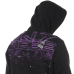 Худі Adidas Harden Star Wars Aurebesh FN3232