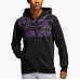 Худі Adidas Harden Star Wars Aurebesh FN3232